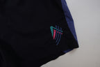 Vintage Adidas Shorts | XL