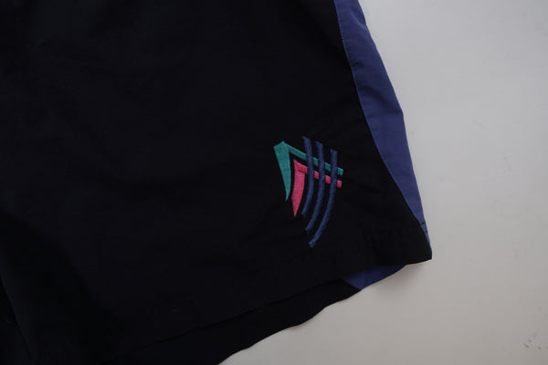 Vintage Adidas Shorts | XL
