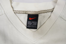 Load image into Gallery viewer, Vintage Nike Sweater | S