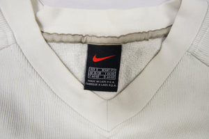 Vintage Nike Sweater | S
