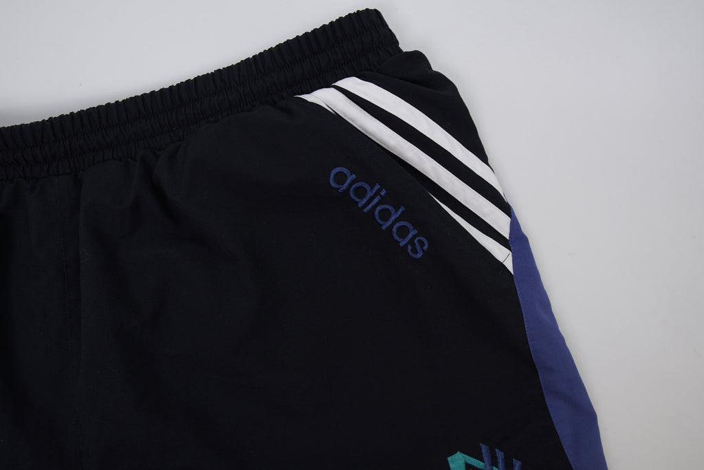 Vintage Adidas Shorts | XL