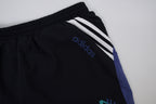 Vintage Adidas Shorts | XL