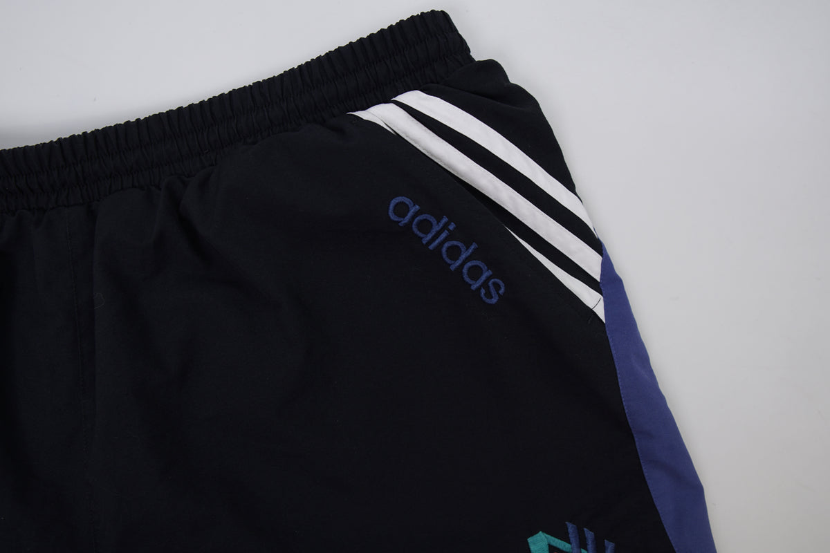 Vintage Adidas Shorts | XL