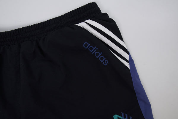 Vintage Adidas Shorts | XL