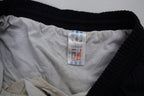 Vintage Adidas Shorts | XL