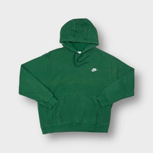 Load image into Gallery viewer, Nike Pullover | XL