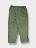 Vintage Nike Trackpants | XL