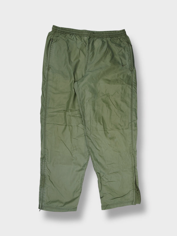Vintage Nike Trackpants | XL