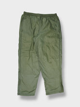 Load image into Gallery viewer, Vintage Nike Trackpants | XL