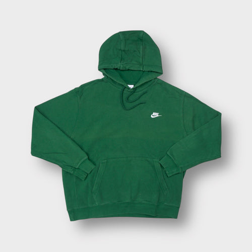 Nike Pullover | XL