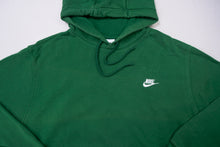 Load image into Gallery viewer, Nike Pullover | XL