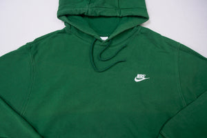 Nike Pullover | XL