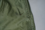 Vintage Nike Trackpants | XL