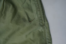 Load image into Gallery viewer, Vintage Nike Trackpants | XL