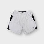 Vintage Nike Shorts | M