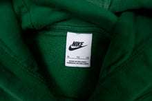 Load image into Gallery viewer, Nike Pullover | XL
