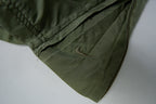 Vintage Nike Trackpants | XL