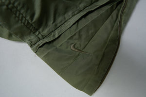 Vintage Nike Trackpants | XL