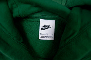 Nike Pullover | XL