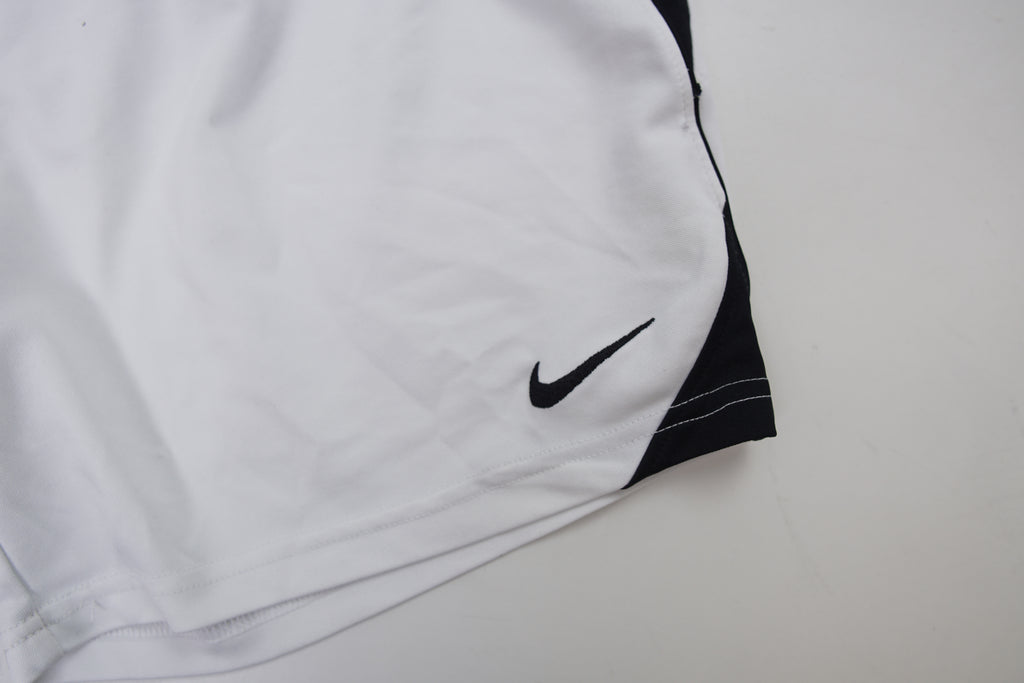 Vintage Nike Shorts | M