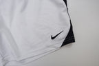 Vintage Nike Shorts | M