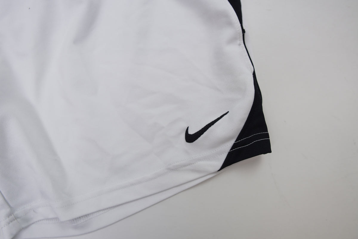 Vintage Nike Shorts | M