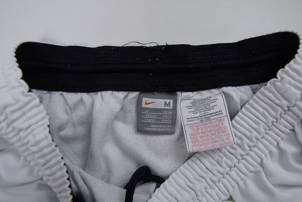 Vintage Nike Shorts | M