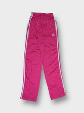 Load image into Gallery viewer, Adidas Trackpants | Wmns XXS