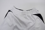 Vintage Nike Shorts | M
