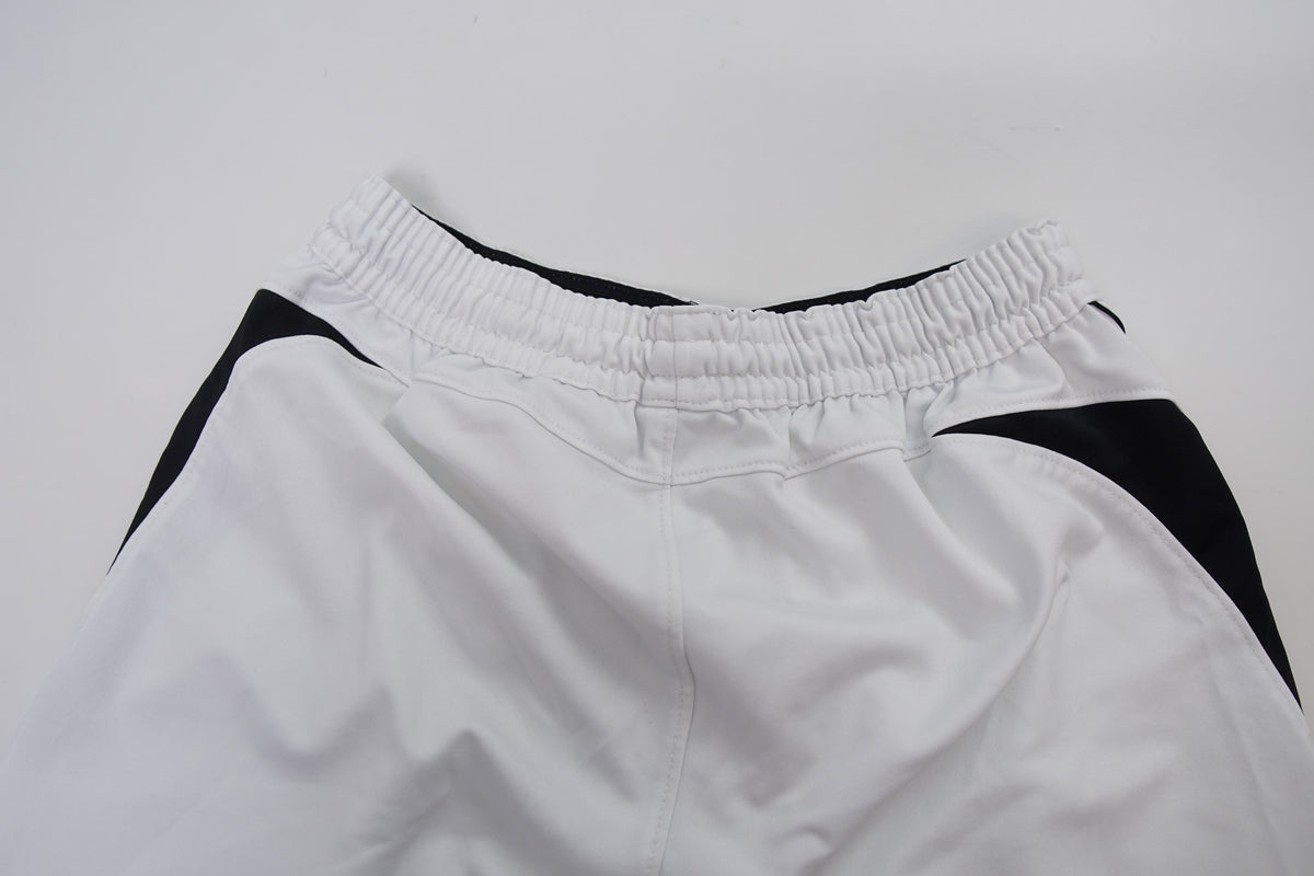 Vintage Nike Shorts | M