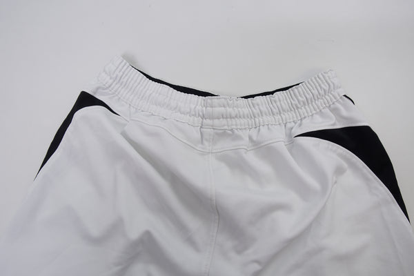 Vintage Nike Shorts | M