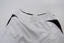 Load image into Gallery viewer, Vintage Nike Shorts | M