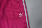 Adidas Trackpants | Wmns XXS