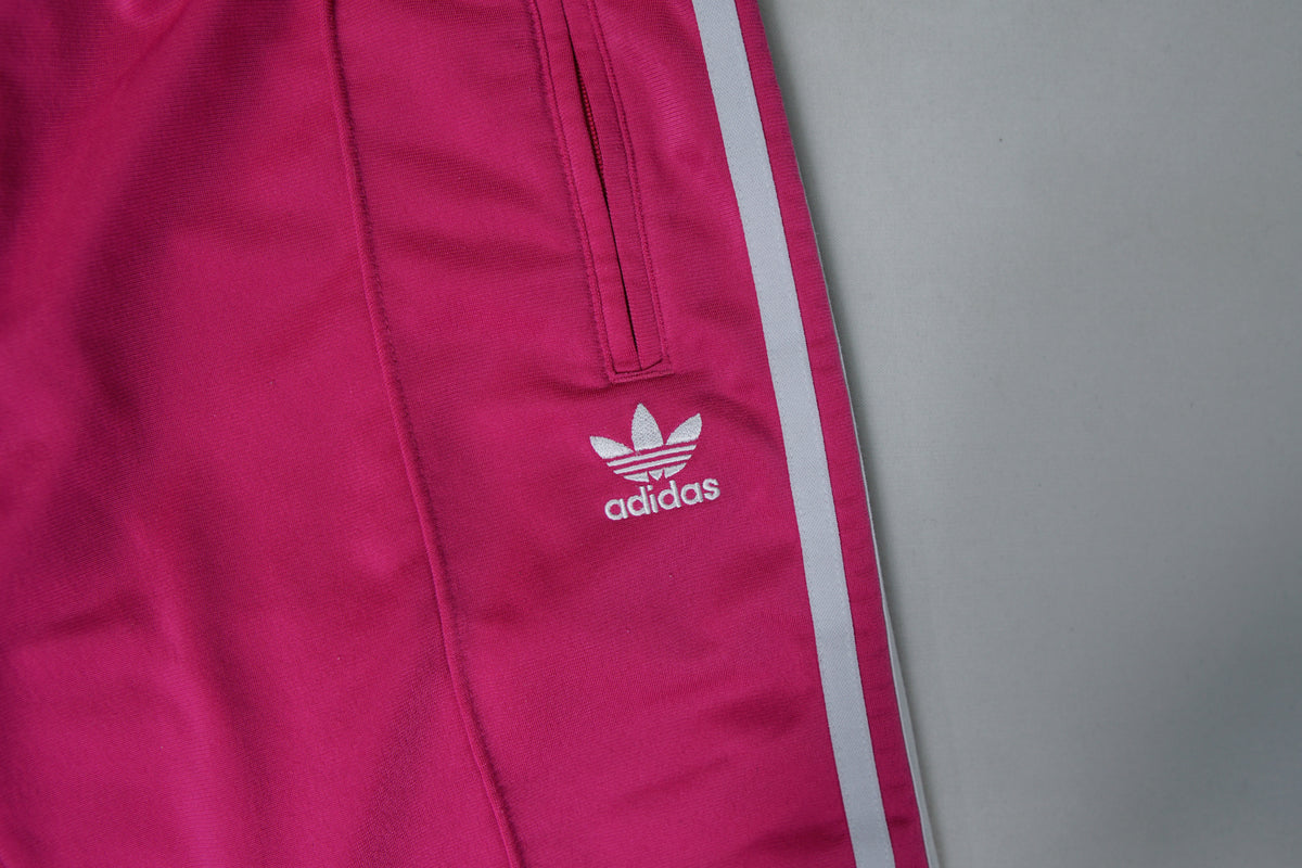 Adidas Trackpants | Wmns XXS