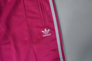Adidas Trackpants | Wmns XXS