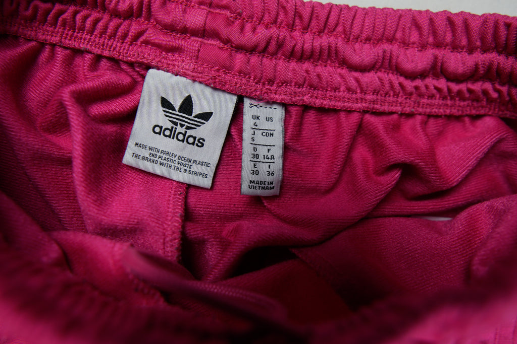 Adidas Trackpants | Wmns XXS