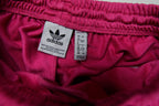 Adidas Trackpants | Wmns XXS