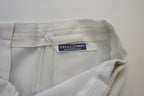 Vintage Fred Perry Shorts | Damen M