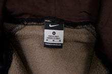 Load image into Gallery viewer, Nike Sweatjacket | M