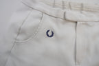 Vintage Fred Perry Shorts | Damen M