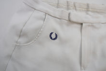 Load image into Gallery viewer, Vintage Fred Perry Shorts | Wmns M