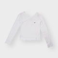 Vintage Nike Sweater | Wmns L
