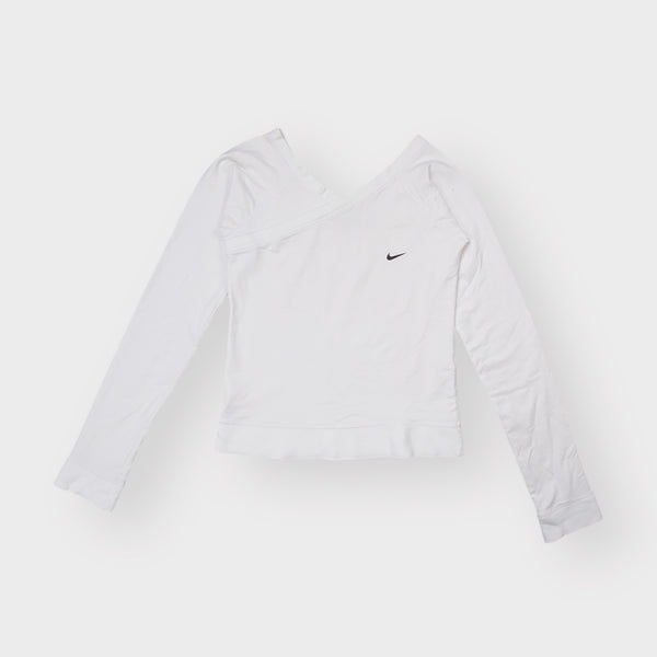 Vintage Nike Sweater | Wmns L