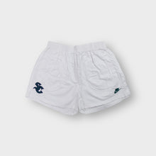 Load image into Gallery viewer, Vintage Nike SC Shorts | M