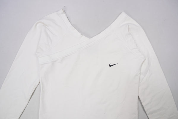 Vintage Nike Sweater | Wmns L