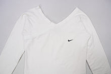 Load image into Gallery viewer, Vintage Nike Sweater | Wmns L