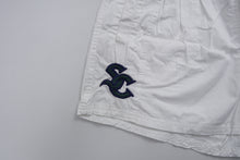 Load image into Gallery viewer, Vintage Nike SC Shorts | M