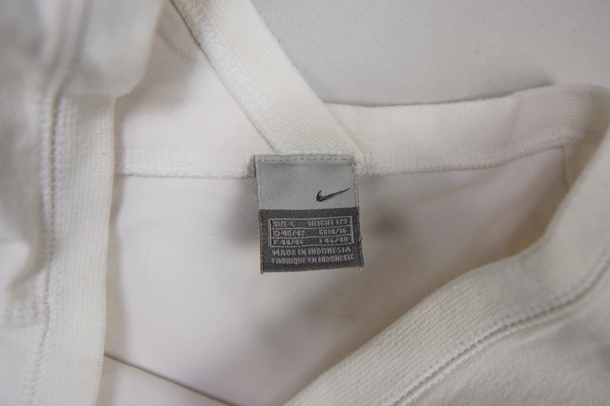 Vintage Nike Sweater | Wmns L