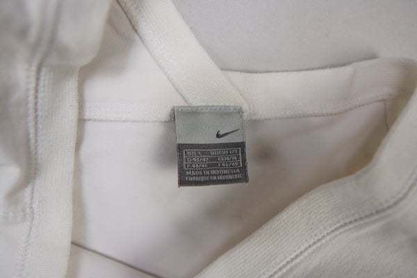 Vintage Nike Sweater | Wmns L