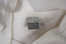 Load image into Gallery viewer, Vintage Nike Sweater | Wmns L